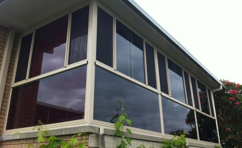 Screen Enclosures Newcastle, QLD Rooms: Apollo Patios & Decks